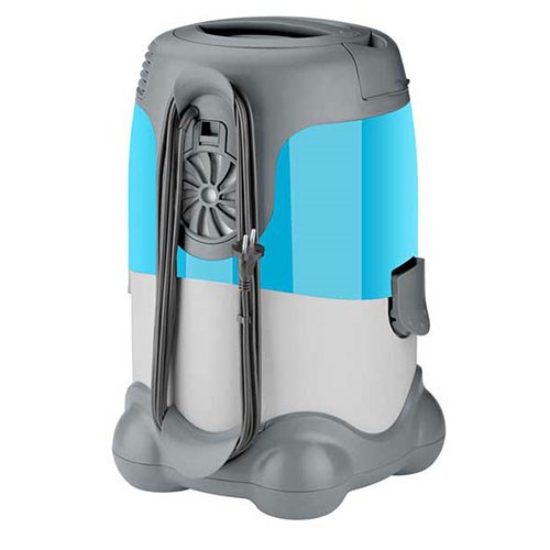 ETA 786590030 kolečka